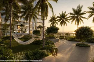 401 N Federal Hwy, Hollywood, FL 33020 - Photo 13