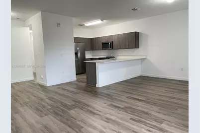 15600 SW 136 St. #104, Miami, FL 33196 - Photo 5