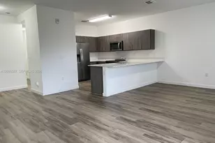 15600 SW 136th St, Miami, FL 33196 - Photo 5