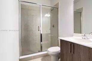 15600 SW 136th St, Miami, FL 33196 - Photo 11