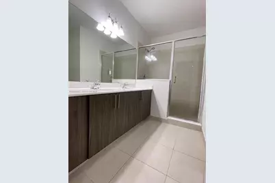 15600 SW 136 St. #104, Miami, FL 33196 - Photo 15