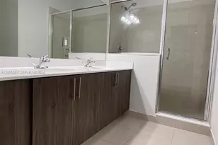 15600 SW 136th St, Miami, FL 33196 - Photo 15