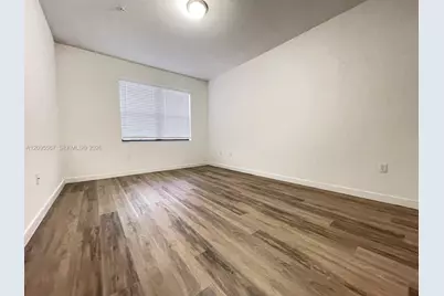 15600 SW 136 St. #104, Miami, FL 33196 - Photo 13