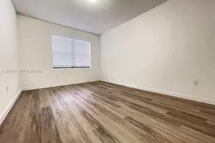 15600 SW 136th St, Miami, FL 33196 - Photo 13