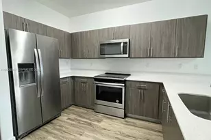 15600 SW 136th St, Miami, FL 33196 - Photo 7