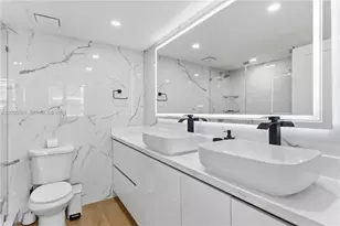 10185 Collins Ave, Bal Harbour, FL 33154 - Photo 13