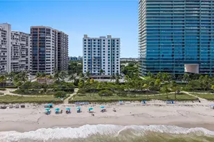 10185 Collins Ave, Bal Harbour, FL 33154 - Photo 19