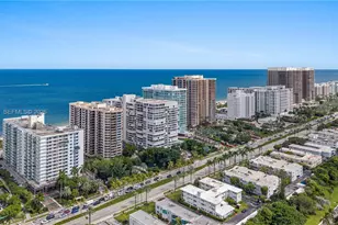 10185 Collins Ave, Bal Harbour, FL 33154 - Photo 25