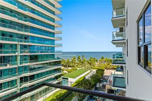 10185 Collins Ave, Bal Harbour, FL 33154 - Photo 17