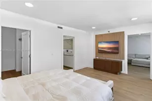 10185 Collins Ave, Bal Harbour, FL 33154 - Photo 11