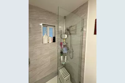 10516 NW 36th Pl, Miami, FL 33147 - Photo 27