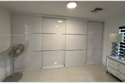 10516 NW 36th Pl, Miami, FL 33147 - Photo 19