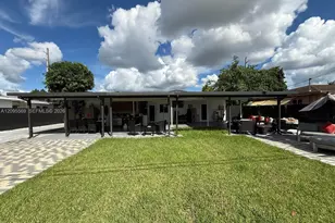 10516 NW 36th Pl, Miami, FL 33147 - Photo 47