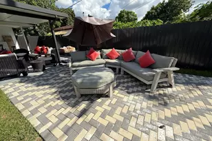 10516 NW 36th Pl, Miami, FL 33147 - Photo 45