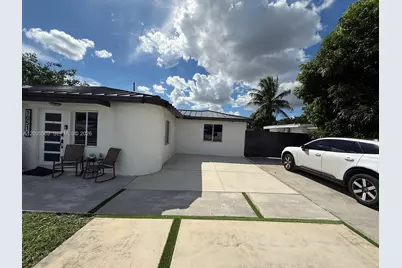 10516 NW 36th Pl, Miami, FL 33147 - Photo 7
