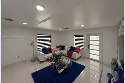 10516 NW 36th Pl, Miami, FL 33147 - Photo 13