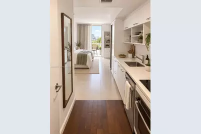 50 Biscayne Blvd #705, Miami, FL 33132 - Photo 3