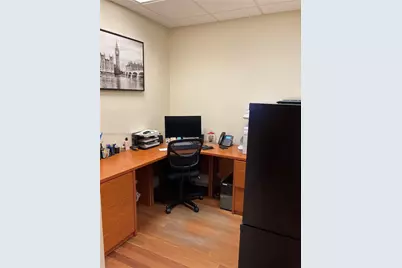 2030 S Douglas Rd #210, Coral Gables, FL 33134 - Photo 13
