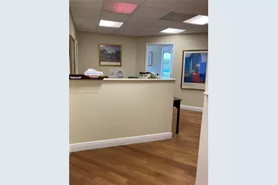 2030 S Douglas Rd #210, Coral Gables, FL 33134 - Photo 11