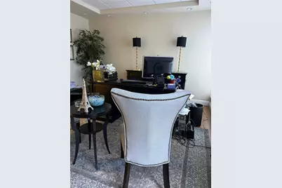 2030 S Douglas Rd #210, Coral Gables, FL 33134 - Photo 19