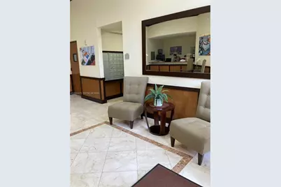 2030 S Douglas Rd #210, Coral Gables, FL 33134 - Photo 3