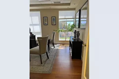 2030 S Douglas Rd #210, Coral Gables, FL 33134 - Photo 17