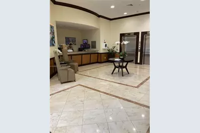 2030 S Douglas Rd #210, Coral Gables, FL 33134 - Photo 5