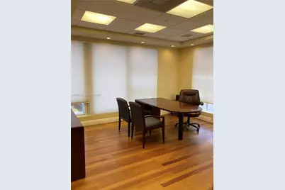 2030 S Douglas Rd #210, Coral Gables, FL 33134 - Photo 15