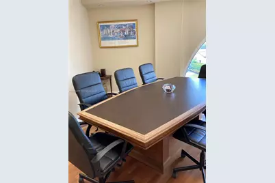 2030 S Douglas Rd #210, Coral Gables, FL 33134 - Photo 21