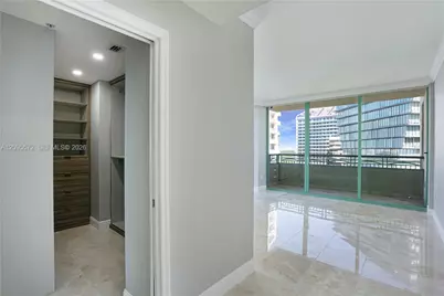 3400 SW 27th Ave #1506, Coconut Grove, FL 33133 - Photo 25
