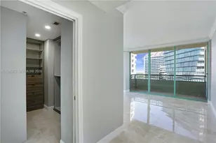 3400 SW 27th Ave, Coconut Grove, FL 33133 - Photo 25