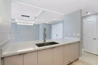 3400 SW 27th Ave #1506, Coconut Grove, FL 33133 - Photo 17