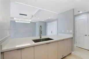 3400 SW 27th Ave, Coconut Grove, FL 33133 - Photo 17