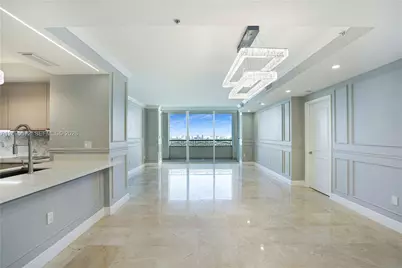 3400 SW 27th Ave #1506, Coconut Grove, FL 33133 - Photo 9