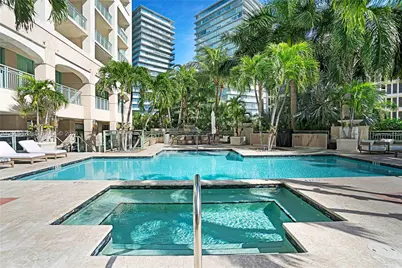 3400 SW 27th Ave #1506, Coconut Grove, FL 33133 - Photo 43