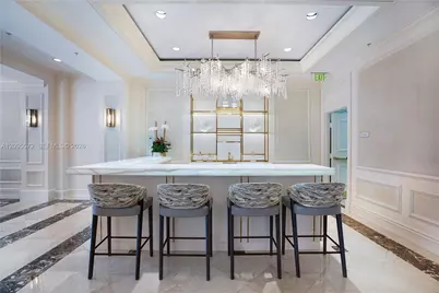 3400 SW 27th Ave #1506, Coconut Grove, FL 33133 - Photo 41