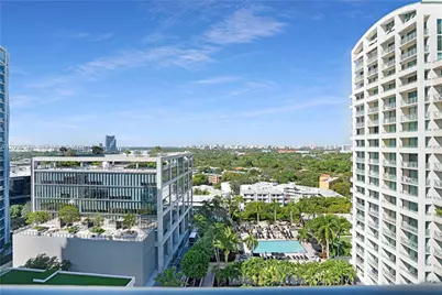 3400 SW 27th Ave #1506, Coconut Grove, FL 33133 - Photo 53