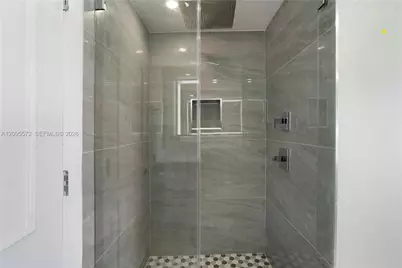 3400 SW 27th Ave #1506, Coconut Grove, FL 33133 - Photo 23