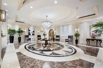 3400 SW 27th Ave #1506, Coconut Grove, FL 33133 - Photo 7