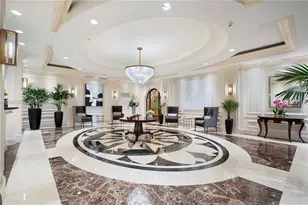 3400 SW 27th Ave, Coconut Grove, FL 33133 - Photo 7