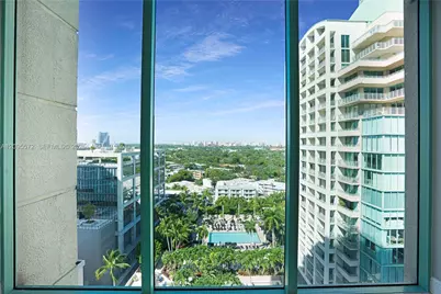 3400 SW 27th Ave #1506, Coconut Grove, FL 33133 - Photo 35