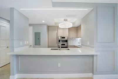 3400 SW 27th Ave #1506, Coconut Grove, FL 33133 - Photo 13
