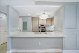 3400 SW 27th Ave, Coconut Grove, FL 33133 - Photo 13