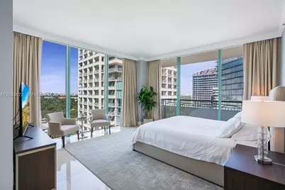3400 SW 27th Ave #1506, Coconut Grove, FL 33133 - Photo 5