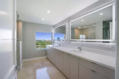 3400 SW 27th Ave #1506, Coconut Grove, FL 33133 - Photo 21