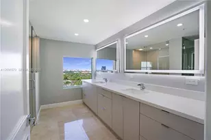 3400 SW 27th Ave, Coconut Grove, FL 33133 - Photo 21
