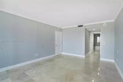 3400 SW 27th Ave #1506, Coconut Grove, FL 33133 - Photo 31