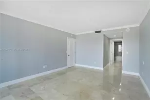 3400 SW 27th Ave, Coconut Grove, FL 33133 - Photo 31