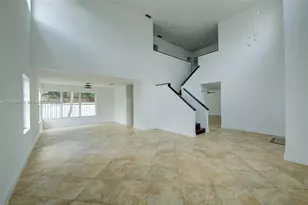 1127 SW 104th Way, Pembroke Pines, FL 33025 - Photo 5