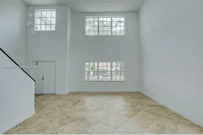 1127 SW 104th Way, Pembroke Pines, FL 33025 - Photo 7